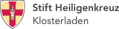 Klosterladen Heiligenkreuz logo