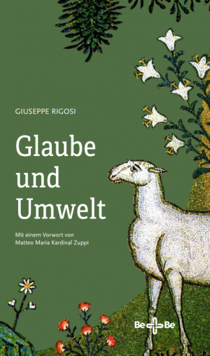 Glaube und Umwelt