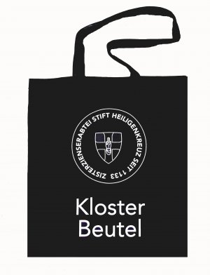 Heiligenkreuzer Klosterbeutel