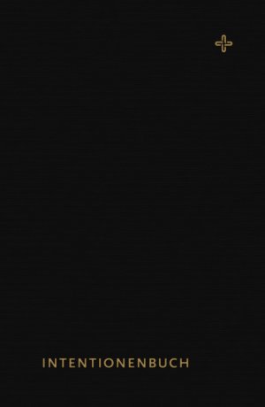 Intentionenbuch